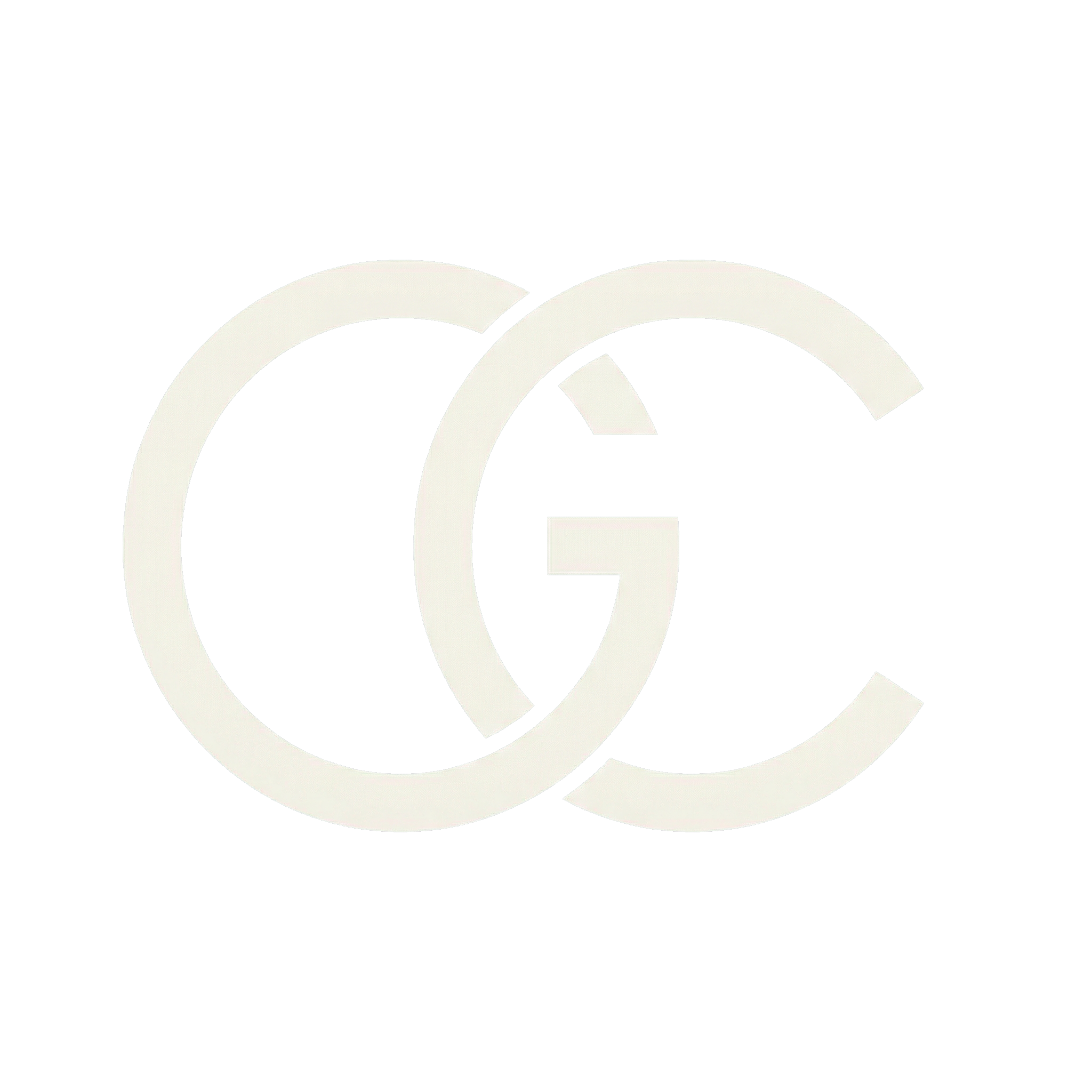 Continuum Capital